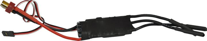 Image du produit Amewi Régulateur de vol brushless 50A