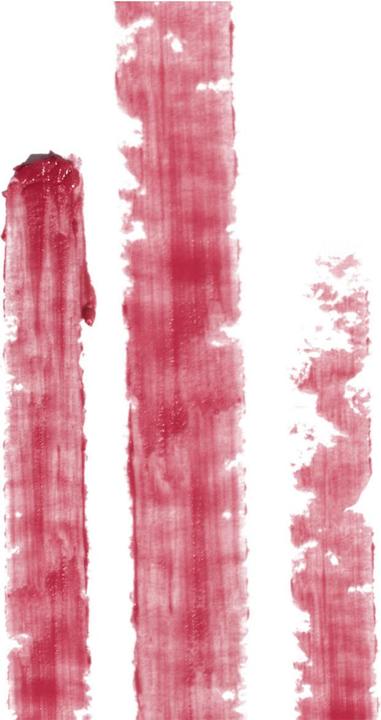 Immagine prodotto Clinique Chubby Stick (N. 06 - La rosa più grande)