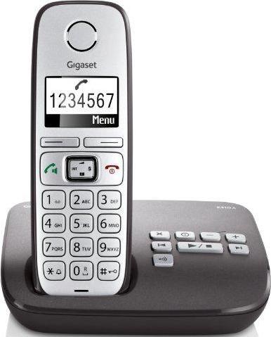 Actual product image Gigaset E310A (DE version)