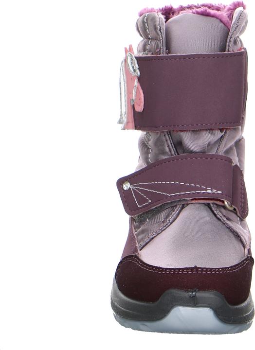 Actual product image Ricosta Garei (26)