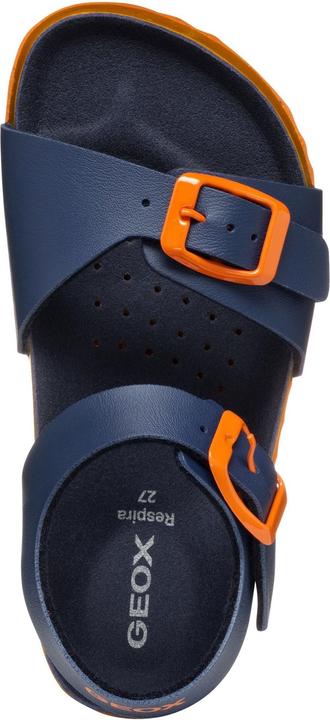 Image du produit Geox Sandalen (35)