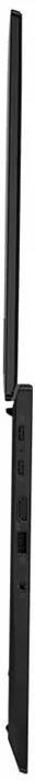 Produktbild Lenovo ThinkPad T14s Gen 4 (14", Intel Core i7-1355U, 16 GB, 512 GB, CH)