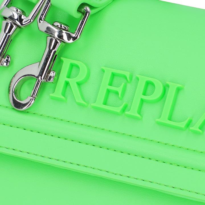 Produktbild Replay Umhängetasche 22.5 cm