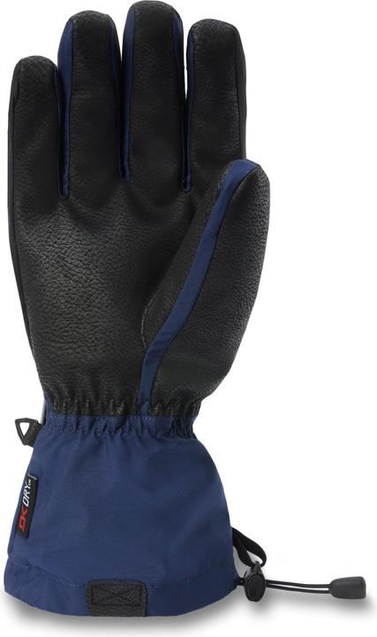 Produktbild Dakine Nova Gloves (M)