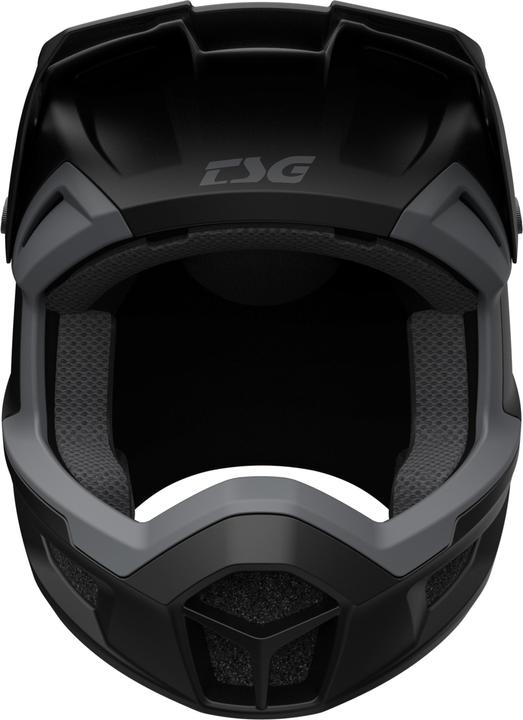 Produktbild TSG Sentinel Solid Color (57 cm)