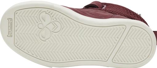 Actual product image hummel Splash Jr (37)