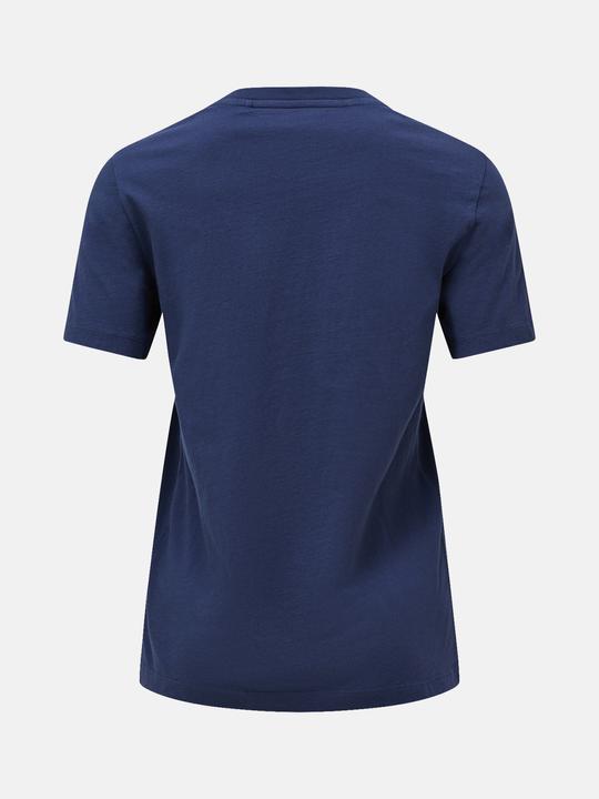 Actual product image Peak Performance Women's Original Tee (M)
