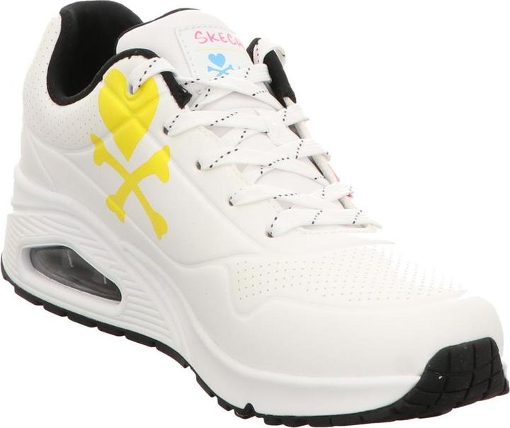 Image du produit Skechers Onu (37)