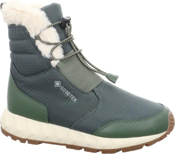 Image du produit Zero C Nydalen GTX (32)
