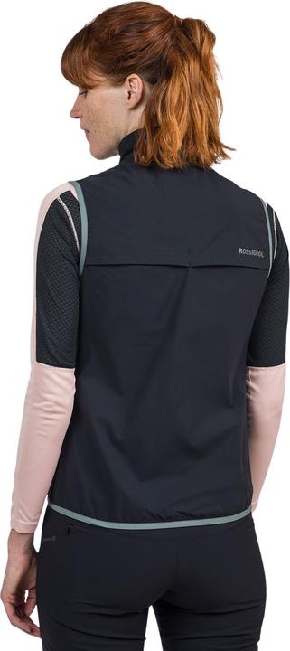 Rossignol Active Versatile XC (XL)