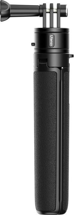 Actual product image Ulanzi MT 74 Go Quick II MT 74 52CM Extension Rod