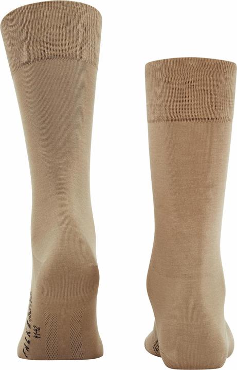 Image du produit Falke Cool 24/7 SO (Une unité par pack, 45 - 46)