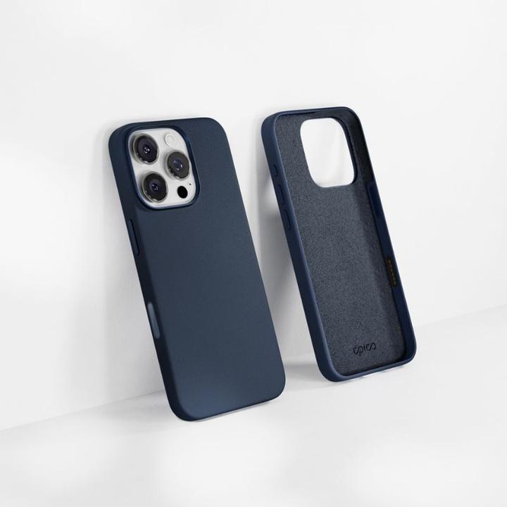 Produktbild Epico Mag+ (Apple iPhone 16 Pro Max)