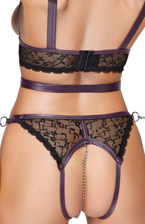 Produktbild Cottelli Collection Set (S)