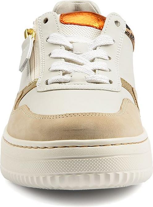 Image du produit Gabor 66-408 (37.5)