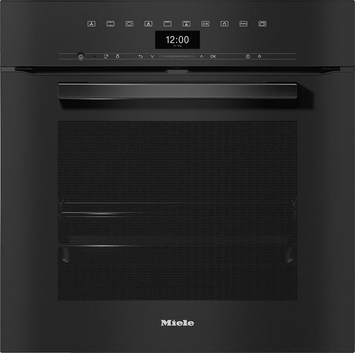 Actual product image Miele H 7460-60 BP 11111060