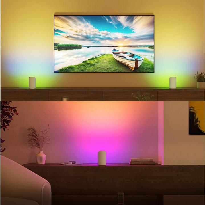 Actual product image Philips Signe (1035 lm)