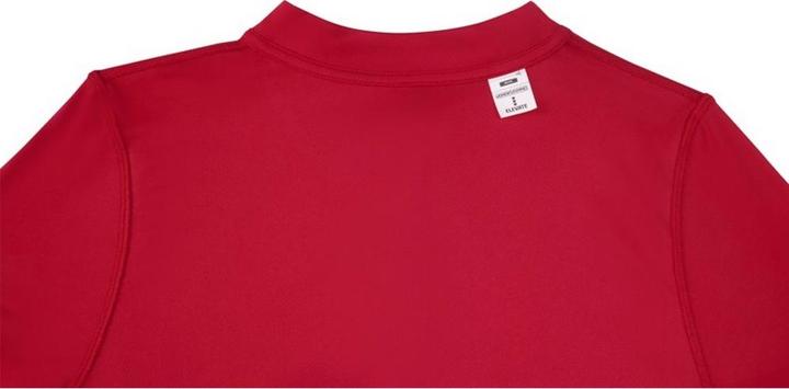 Produktbild Elevate Essentials Deimos Poloshirt (S)