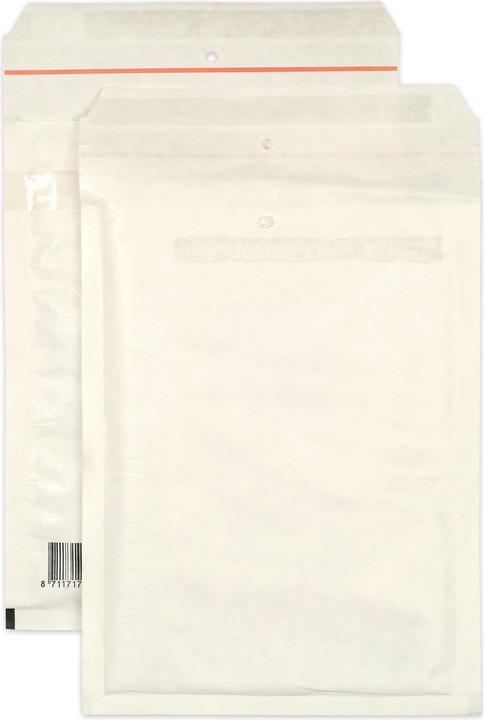 Actual product image Elco Air bubble bag (100 x)