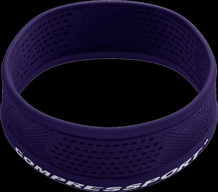 Produktbild Compressport Thin Headband On/Off