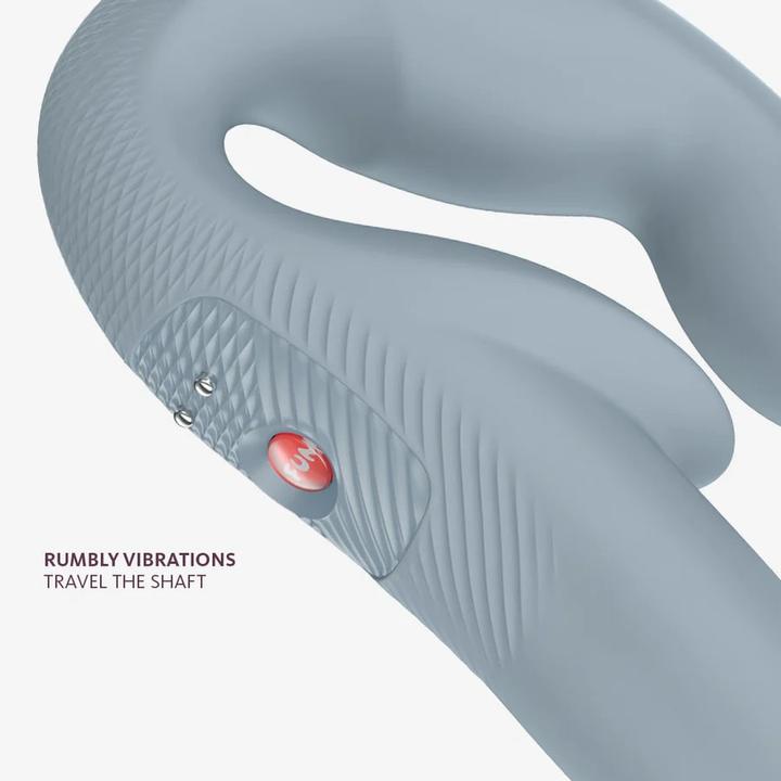 Actual product image Fun Factory Share Vibe Pro