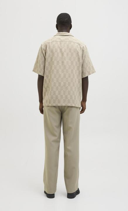 Immagine prodotto Jack & Jones Relaxed Fit Hemd Hemd (XS)