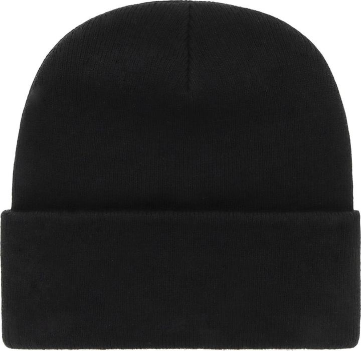 Actual product image 47 Brand Beanie Haymaker Chicago Blackhawks