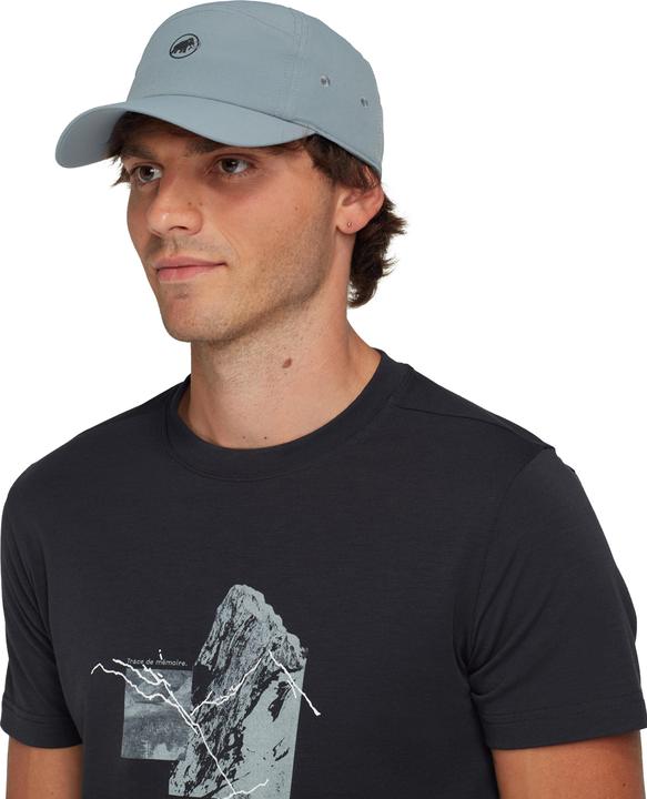 Produktbild Mammut Sun Peak Cap (L, XL)