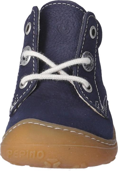 Image du produit Pepino Chaussures basses (24)