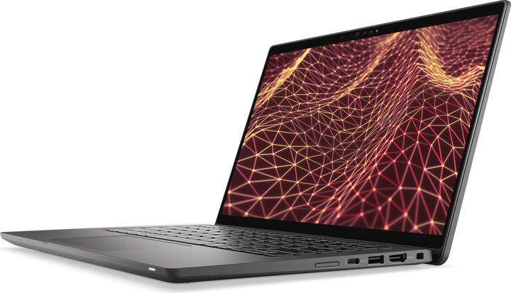 Produktbild Dell Latitude 7430 (14", Intel Core i5-1245U, 16 GB, 512 GB, CH)