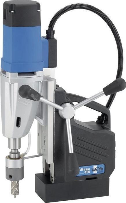 BDS Magnetbohrmaschine MABasic 450