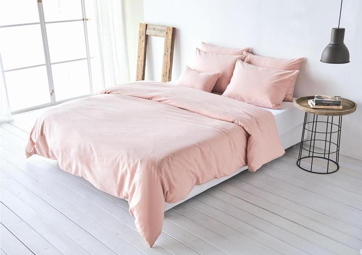 Immagine prodotto Living Home Nancy (Copripiumino, 240 x 240 cm)