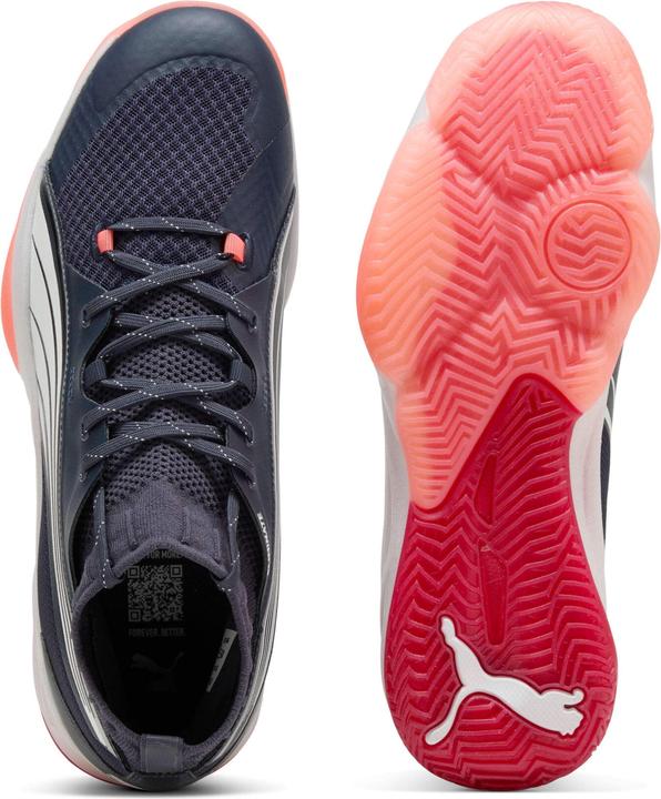 Actual product image Puma Eliminate Nitro SQD (40)