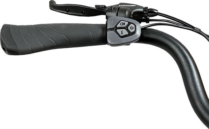 Actual product image Phoenix LSC013 (45 cm)