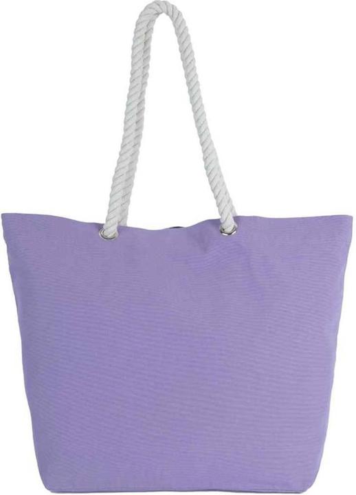 Kimood Tragetasche Gewaschen Baumwolle (31 l)