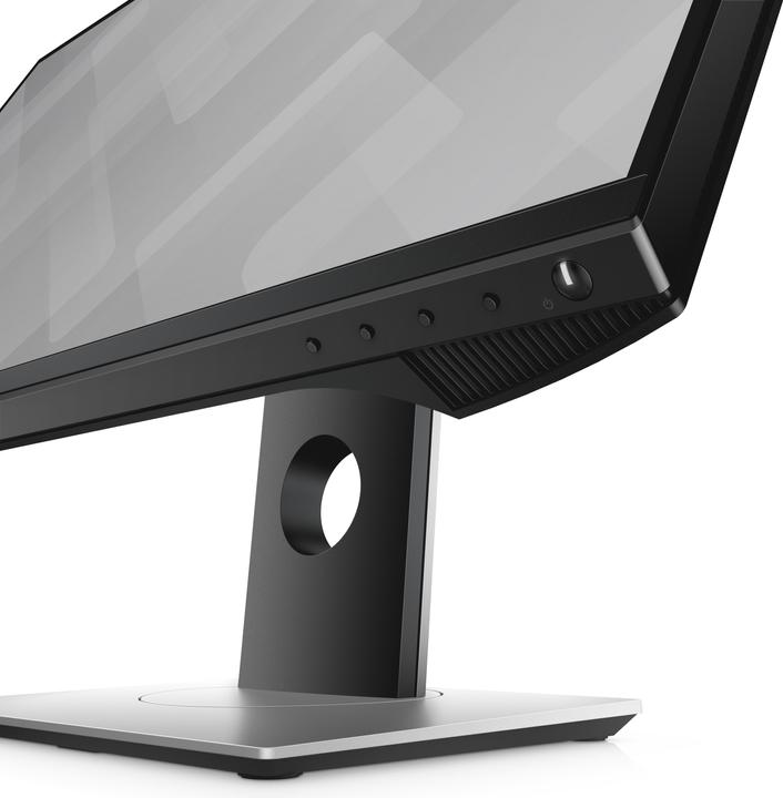 Image du produit Dell S2417dg (2560 x 1440 pixels, 23.80")