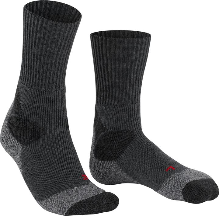 Produktbild Falke TKX Expedition (39 - 41)