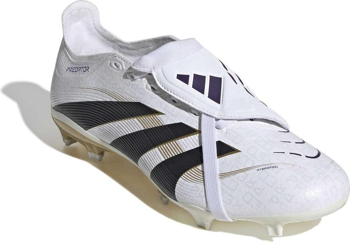 Immagine prodotto adidas Predator League FT FG/AG (45 1/3)