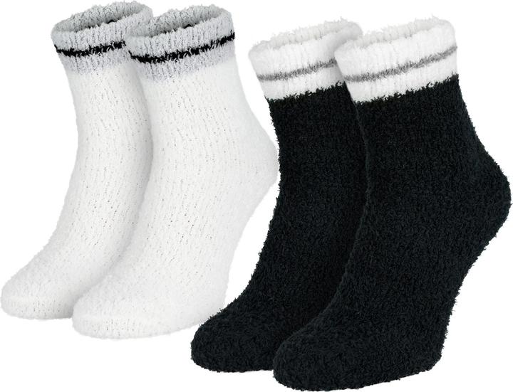Black Snake 2er Pack (2er Pack, One Size)