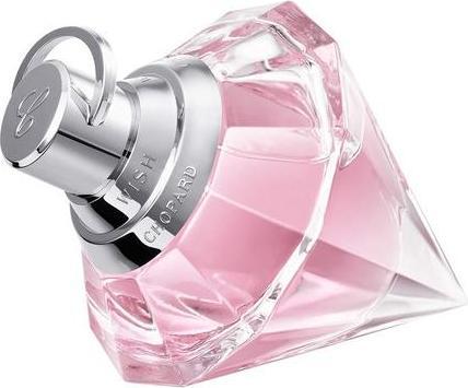 Produktbild Chopard Wish Pink Diamond (Eau de Toilette, 75 ml)