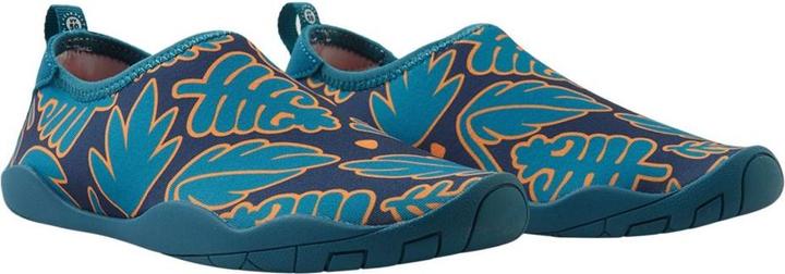 Actual product image Reima Kid's Swimming Shoes Lean (37)