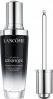 Actual product image Lancôme Advanced Génifique Serum (50 ml)