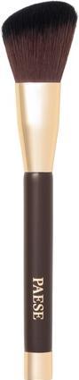 Actual product image Paese Blush And Bronzer Brush 02f