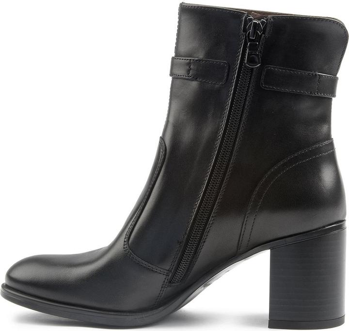 Actual product image Nero Giardini Capuo (36)