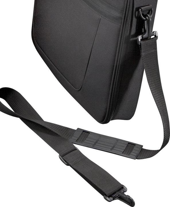 Actual product image Caselogic Just Right (17.30", Universal)