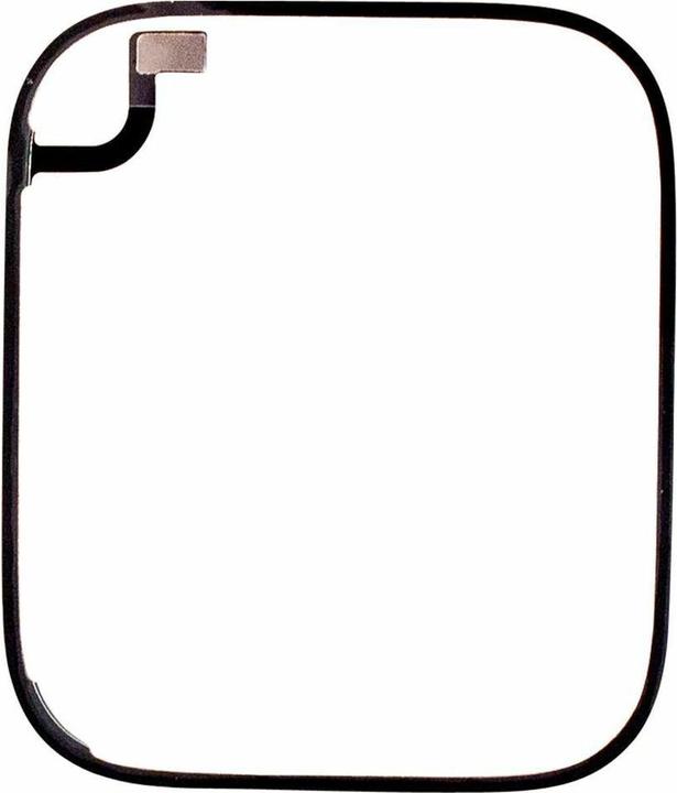 CoreParts Apple Watch Series 4 (44mm)