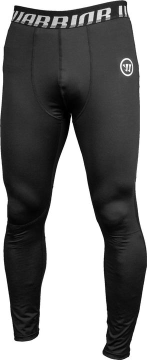 Warrior Kombi Hose Comp (L)