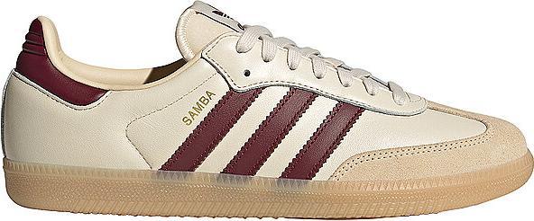 adidas Samba Og (44 2/3)