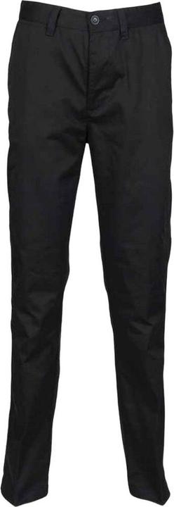 Henbury Hosen