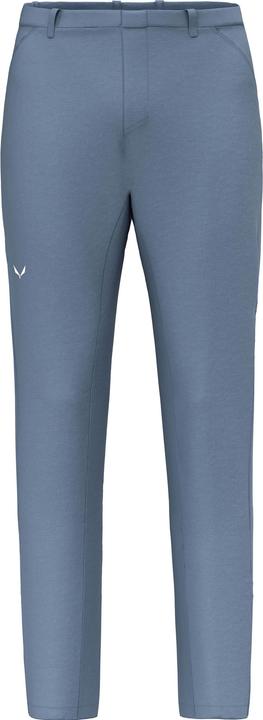 Salewa LAVAREDO HEMP Herren PANTS. (L, W50/L30)